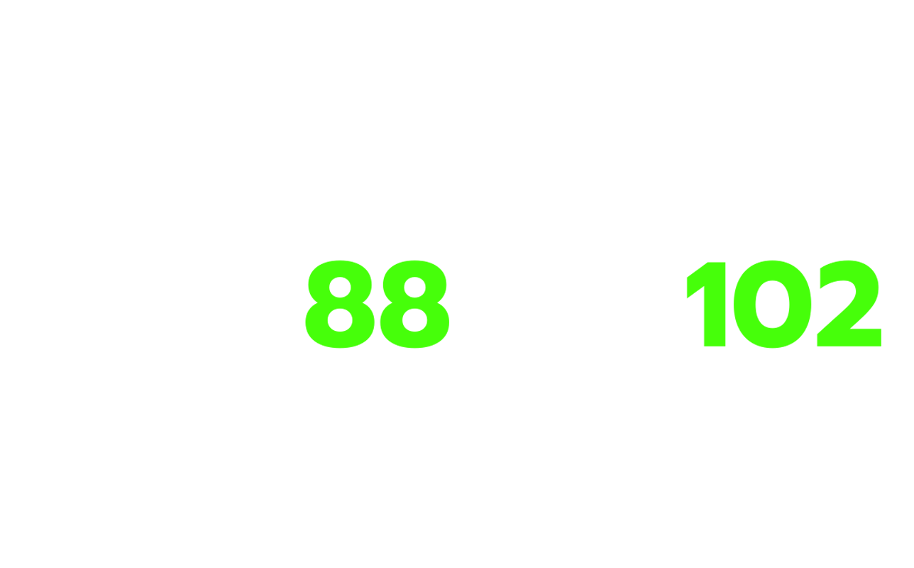 nova88bkk102.info