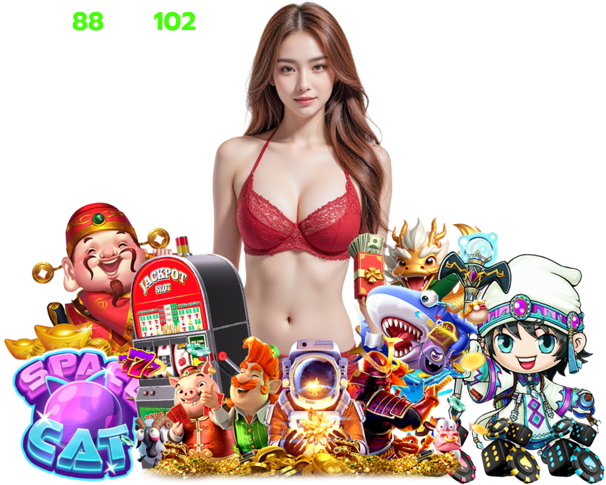 NOVA88BKK102 สมัครสมาชิก